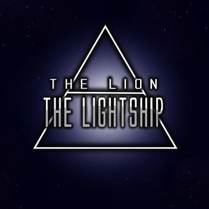 The Lion The Lightship için avatar