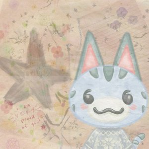 6 PM (Animal Crossing: New Horizons)
