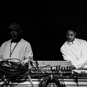 Avatar for Space Afrika