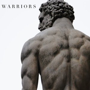 Warriors - Single