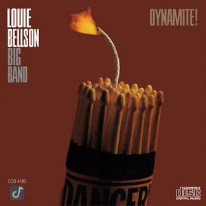 Dynamite!