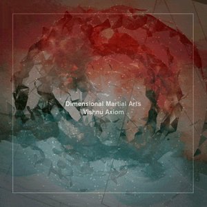Dimensional Martial Arts