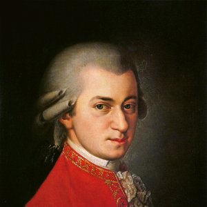 Classical Study Music | Mozart with Alpha Study Aid Embedded 的头像