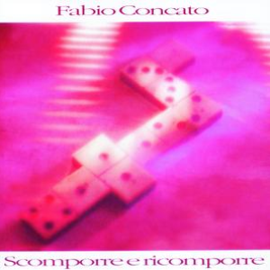 Fabio Concato - Fiori Di Maggio Lyrics - Zortam Music