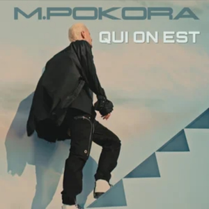 QUI ON EST