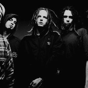 Avatar for Korn