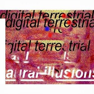 Aural Illusions