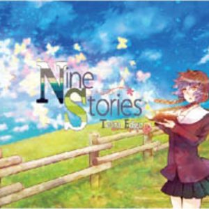 Nine Stories