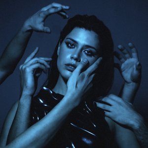 Не Умирай - Single