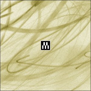 monohm 的头像