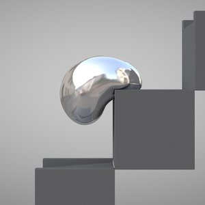 C4D4U 的头像