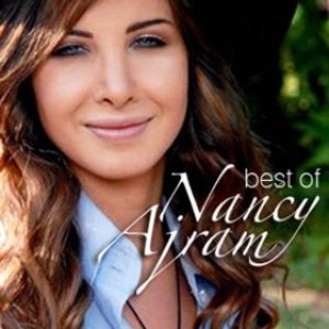 Best of Nancy Ajram