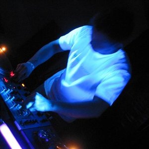 Avatar för Dallas Armour