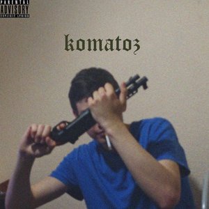 KOMATOZ