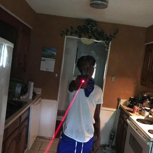 6locc 6a6y - Single