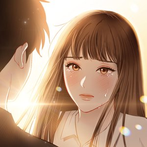 April is a lie (feat. salasa) - Single