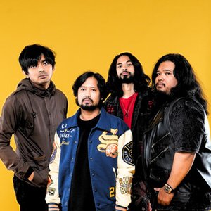 Manusia Aksara 的头像