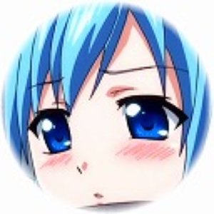 ニンフ 的头像