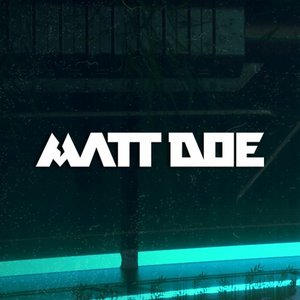 Avatar for Matt Doe