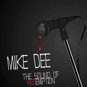 Sound Of Redemption