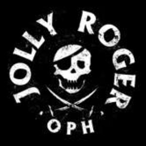 Bild für 'Jolly Roger OPH'