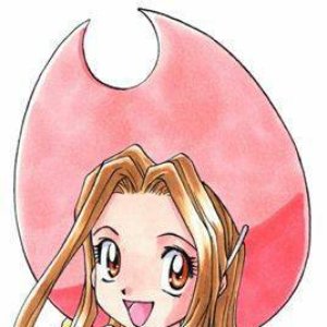 Avatar for Mimi Tachikawa