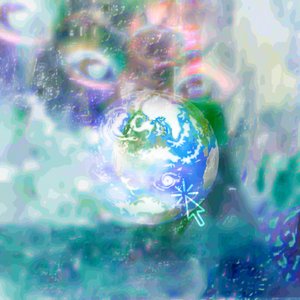 Avatar for ショッピングワールドjp