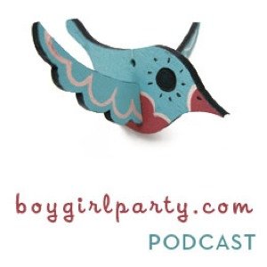 boygirlparty.com 的头像