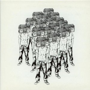 Remindstate Sampler