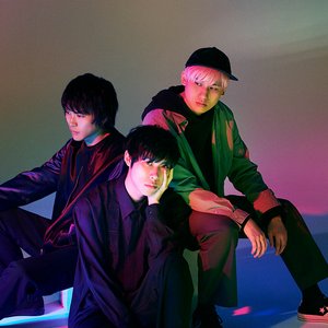 PELICAN FANCLUB 的头像