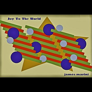 Joy to the World