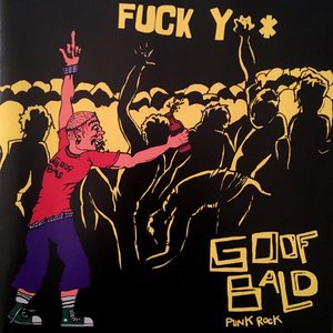 Fuck Y**