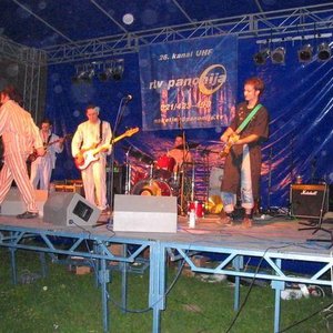 Gluve kučke 的头像