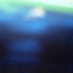 Shadow on the Grass - EP
