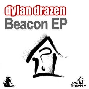 Beacon EP