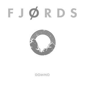 Domino