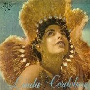 Linda Cordobesa