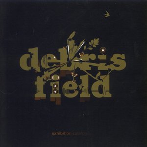 Image for 'Debris Fields Ambient Wash'