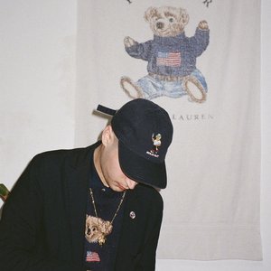 Avatar for Mir Nicolas