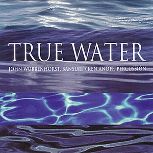 True Water