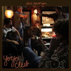 Yo-Yo Club