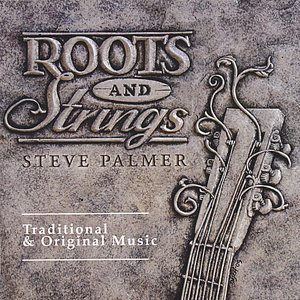 Roots And Strings