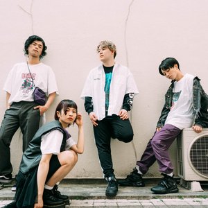 ミライSpeaker 的头像