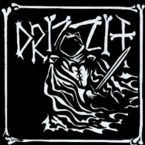 Avatar for Drizzit