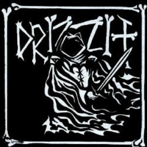 Drizzit 的头像
