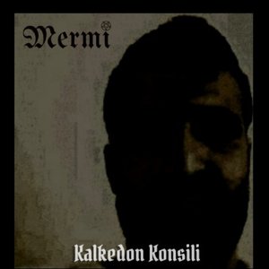 Image for 'Mermi'