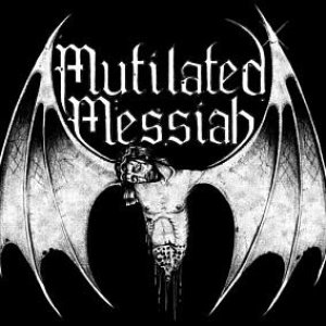 Avatar for Mutilated Messiah