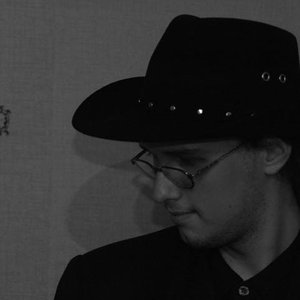 Avatar für Tonich