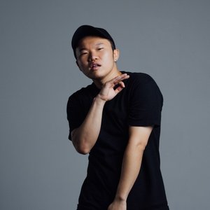 myunDo 的头像