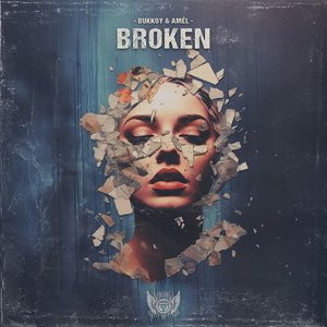 Broken